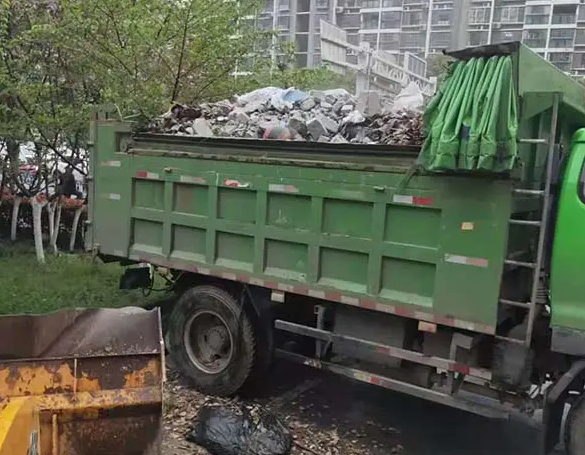 杭州垃圾清运3.png